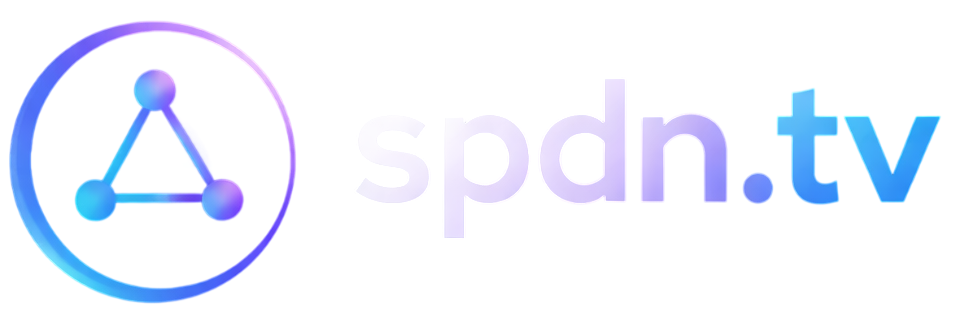 SPDN